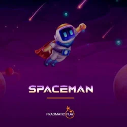 Spaceman 80win com