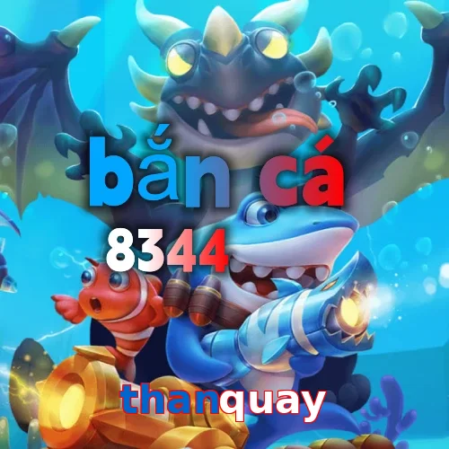 thanquay