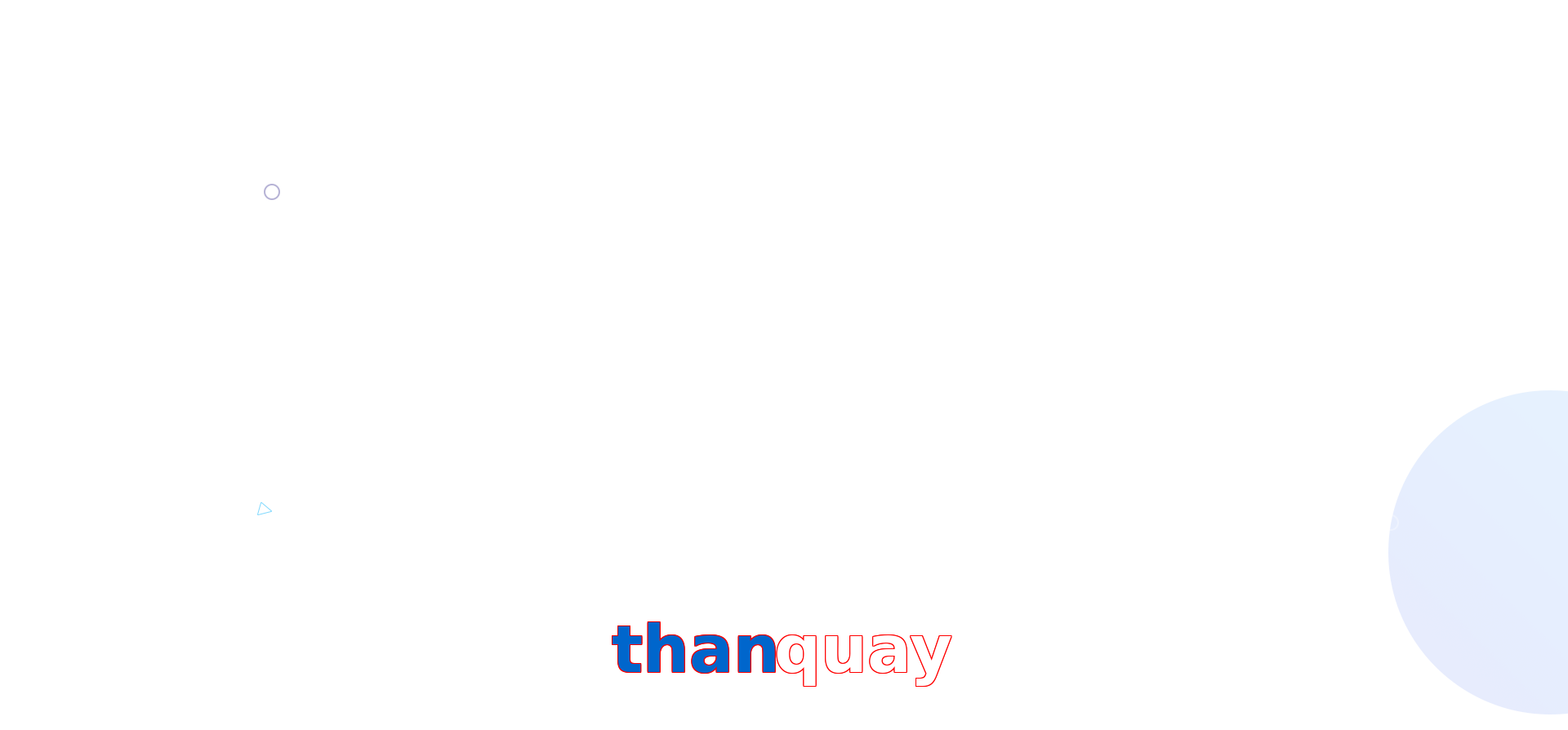 thanquay