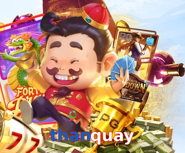 thanquay
