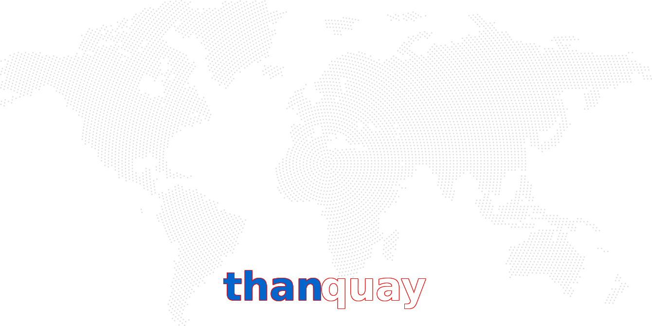 thanquay