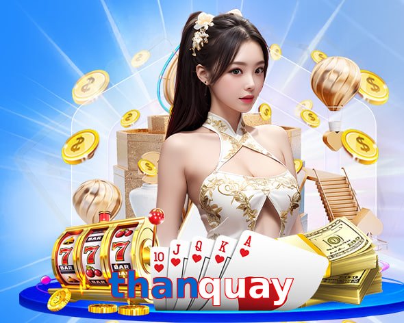 thanquay
